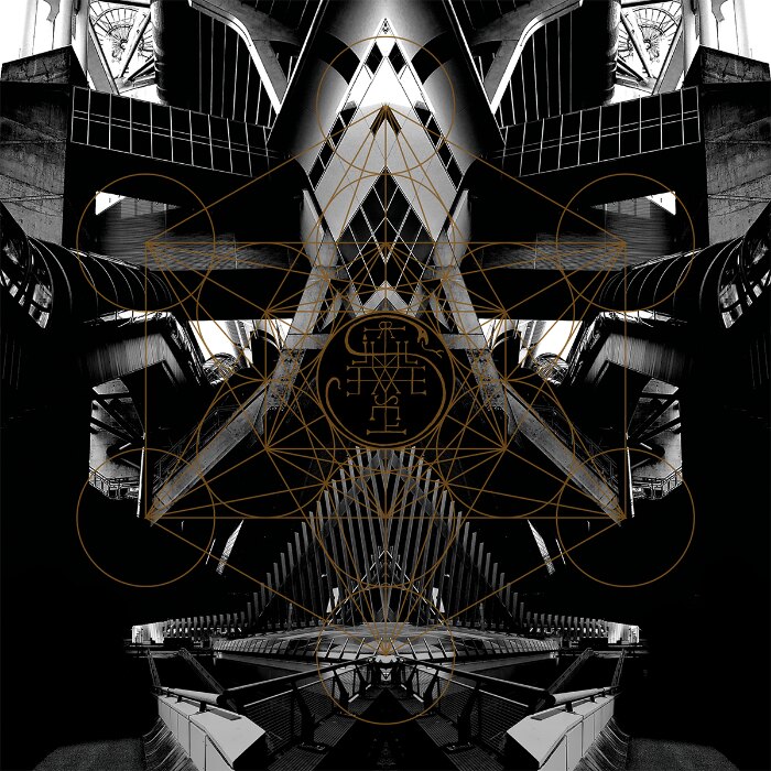 Stellar Master Elite stream entirety of "Hologram Temple"