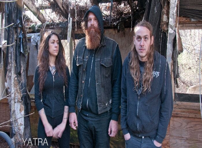 Yatra announce US tour