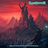 Gloryhammer  New Album "Legends from Beyond the Galactic Terrorvortex" Now Available!