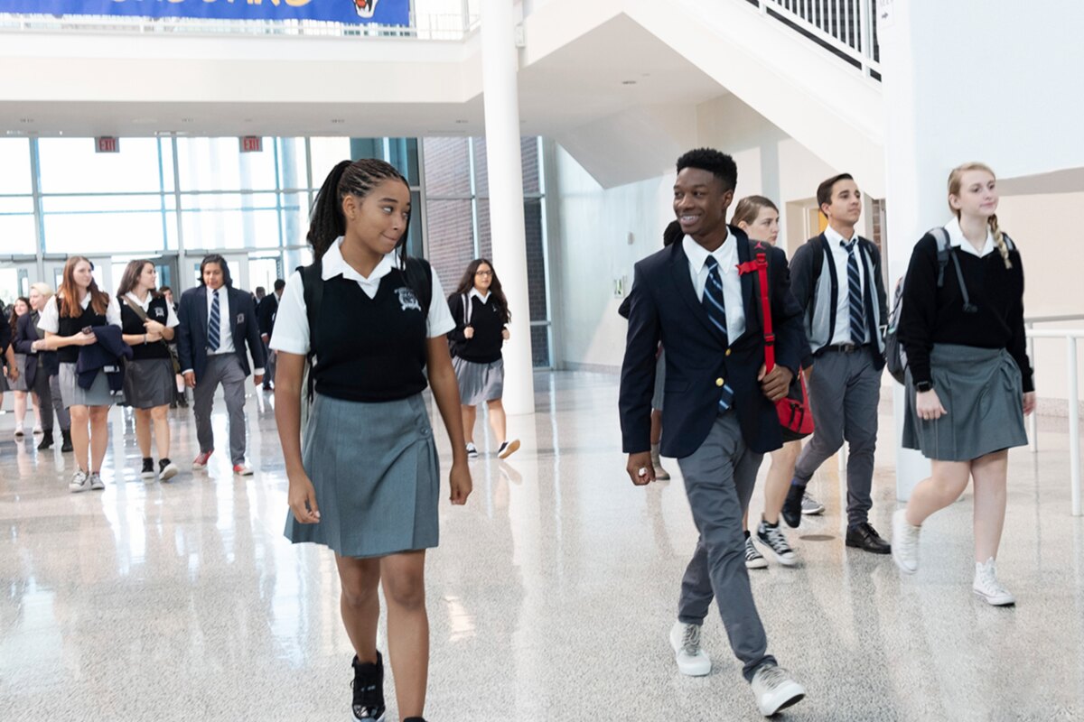 The Hate U Give, een intens drama dat je niet loslaat
