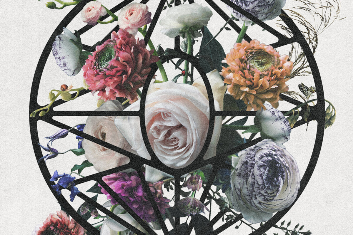 Imminence releases new album »Turn The Light On«!