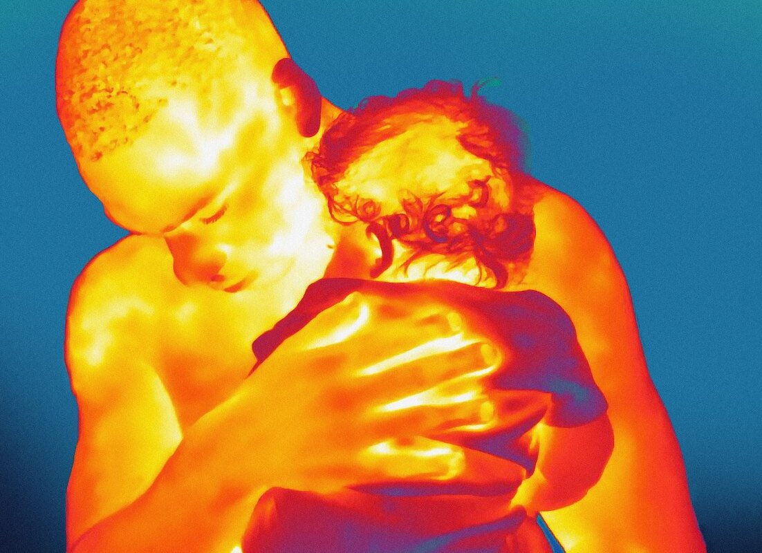 Skepta today releases a brand new track ‘Bullet From A Gun’