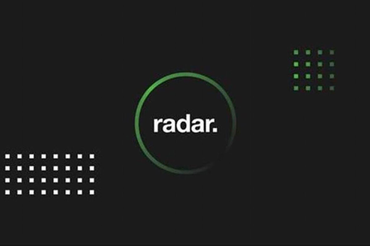 Nieuwe eventhal ‘Radar’ opent de deuren in Lokeren vanaf september