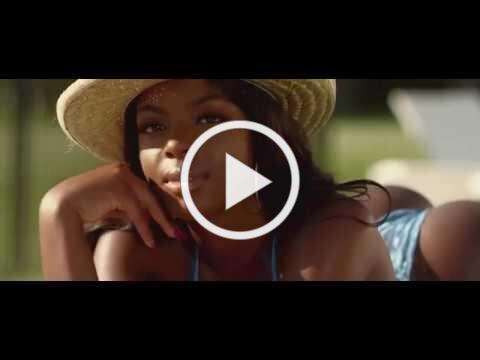 K'Coneil drops sexy "Bodi" video