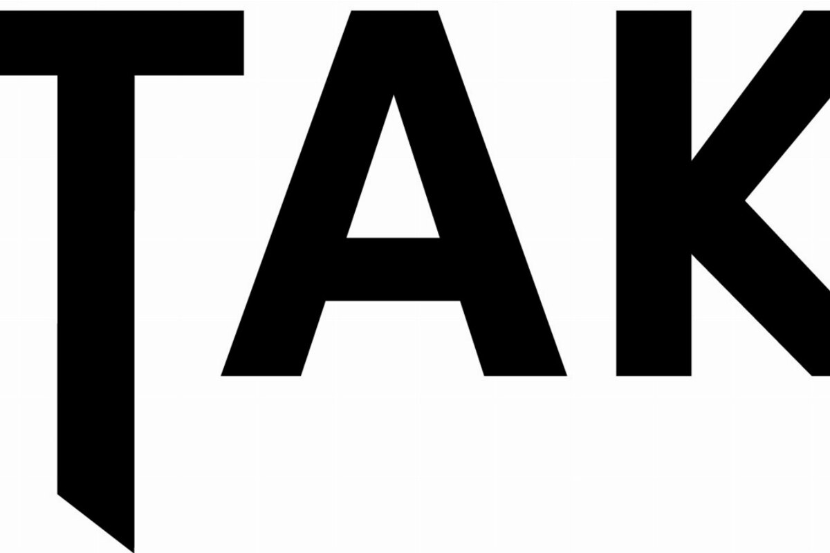 Stake tekent bij Hassle Records