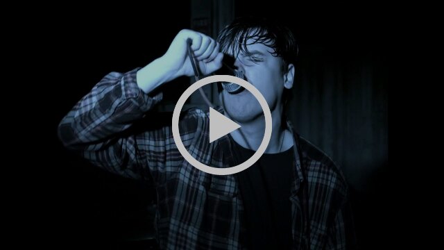 Knocked Loose Announce New Album “A Different Shade Of Blue”, Coming August 23rd