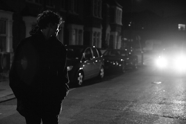Drool. Release Noir Video For 'Junkyard' Si