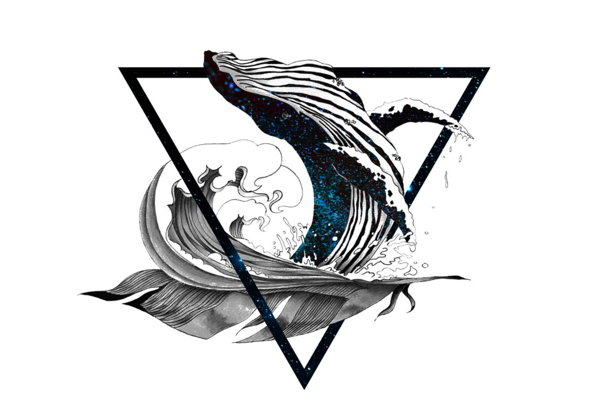 Molamola to release debut album "OceanHope"