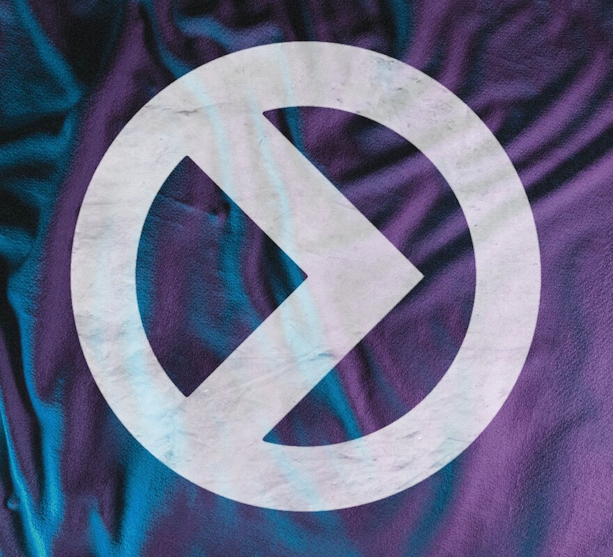 Timeless Drop New Song 'Break By Design'