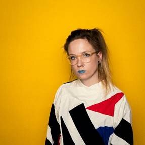 Nieuwe single Aafke Romeijn ft Spinvis op komst
