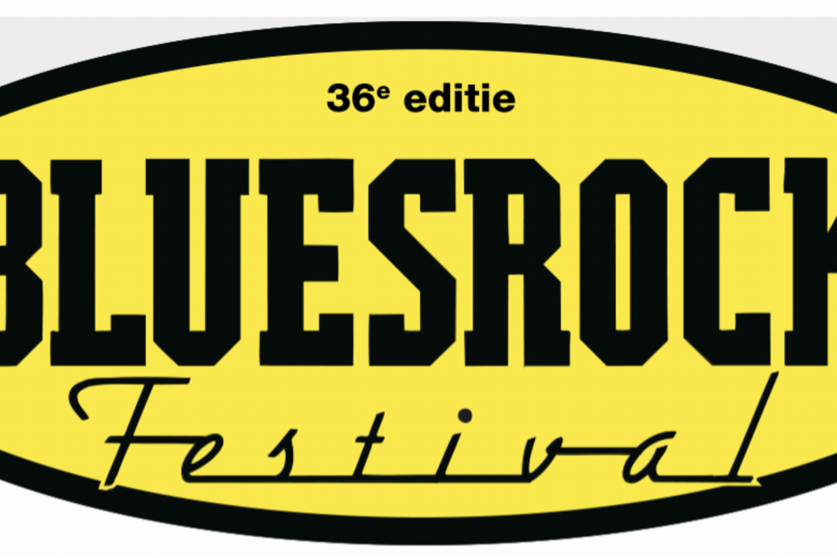 DeWolff, Kenny Neal, The Cards en Vendetta Drive: eerste namen 36e editie Bluesrock Festival Tegelen