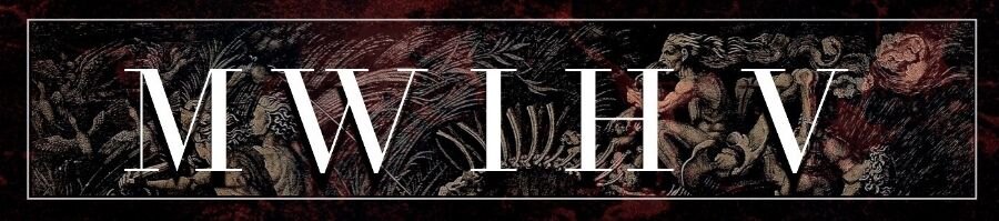 Medium Well in Hell Fest This August!