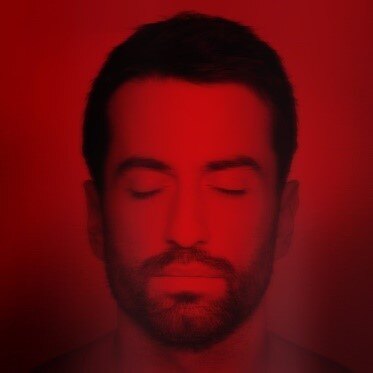 Dotan  Is Back and  releases new single 'Numb'