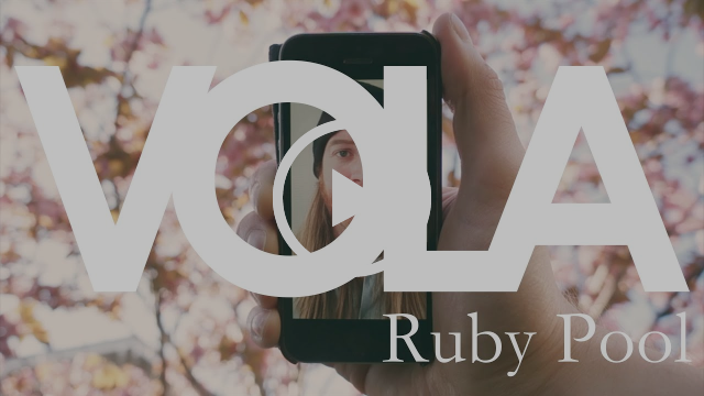 Vola Announce First Ever EU/UK Headline Tour