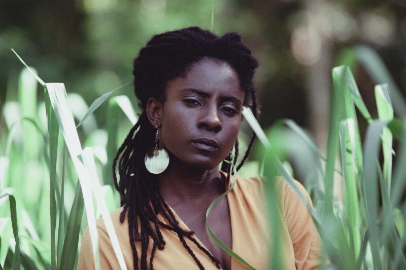 Jah9 Launches Summer Tour Across Europe/UK and US