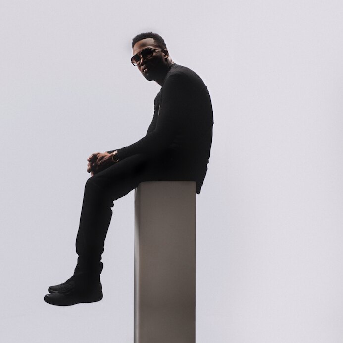 Agent Sasco (Assassin) Joins Damian Marley on Select Dates & Announces European Festival Run