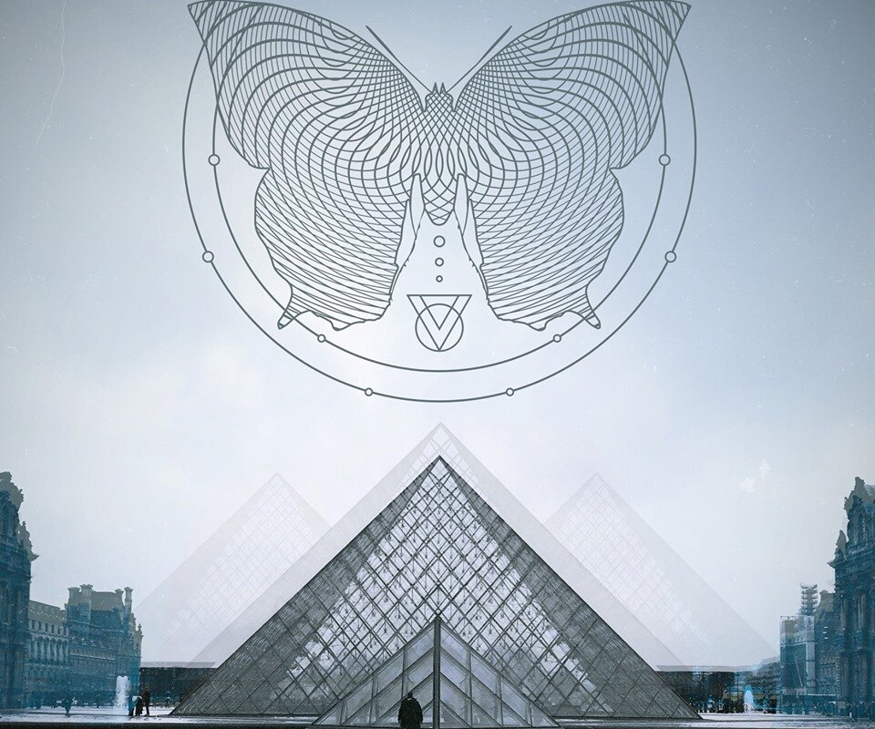 Gvrden Premiere New Single "The Sound of Desperation" and announce upcoming EP "Seasons" out June 7th
