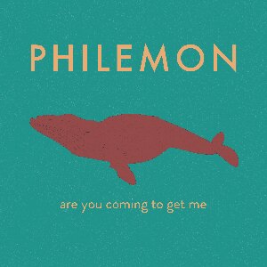 "Are you coming to get me " met producer Pascal Deweze, is de eerste single/clip van ‘Philemon’