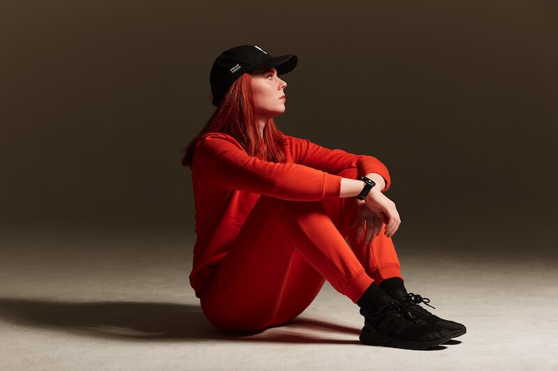 Polar Youth brengt debuut EP uit op 14 juni