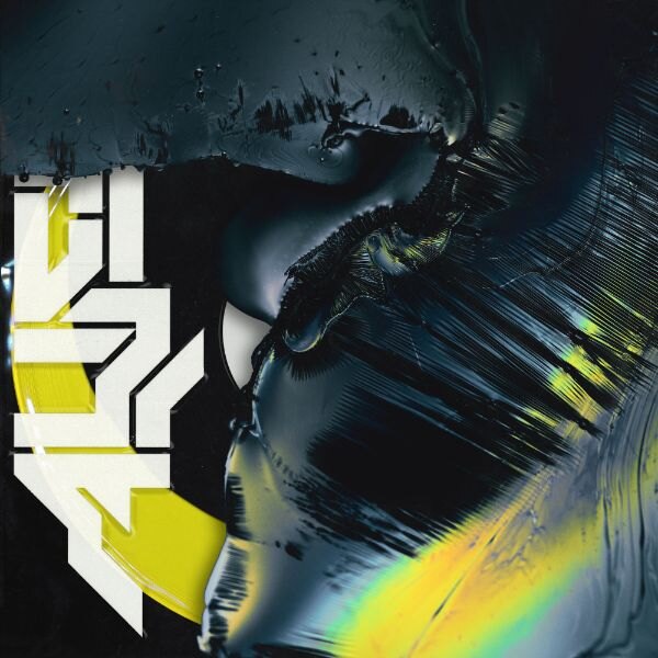 Northlane Release New Single “Talking Heads” 