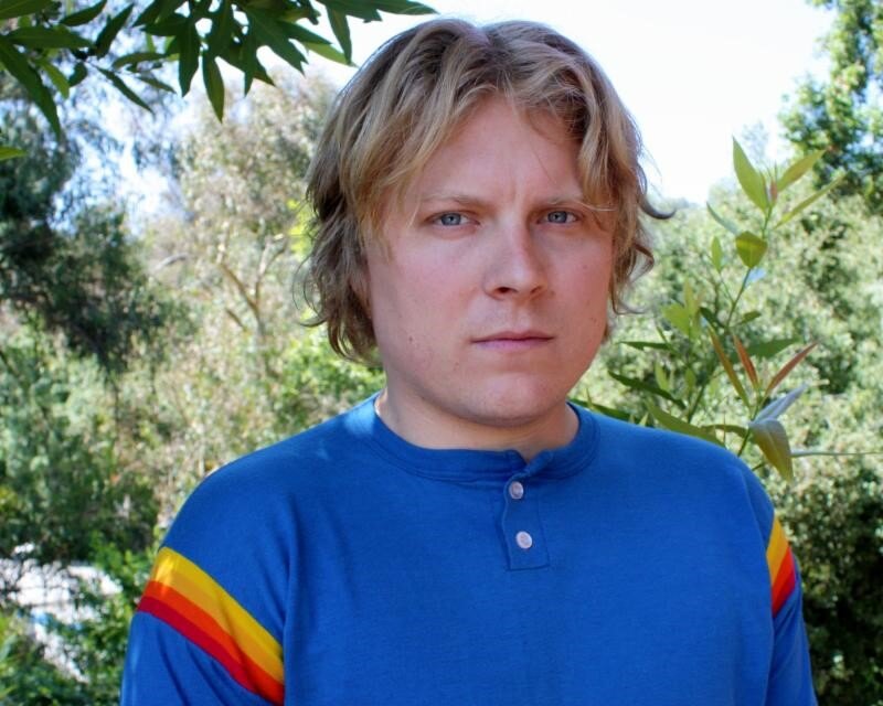 Ty Segall Announces New Album 'First Taste'
