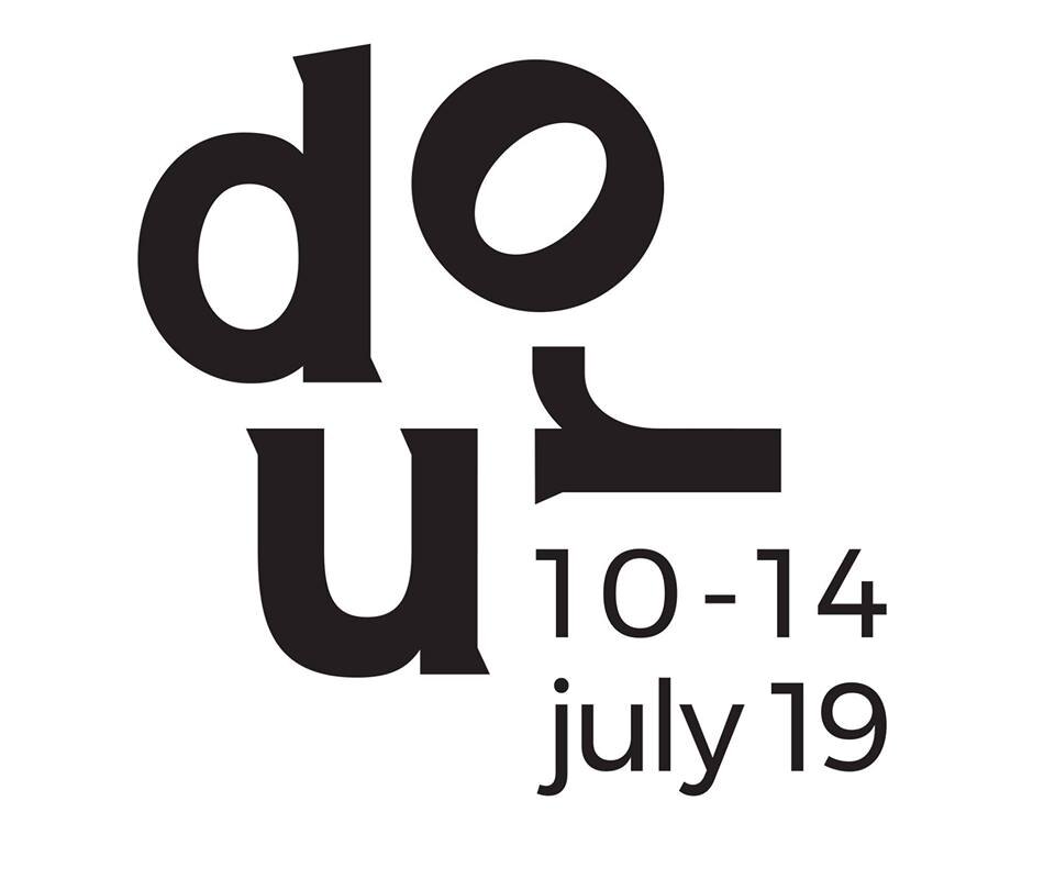 De Rockamadour wordt een gloednieuw podium op het festival! Danger toegevoegd aan de line-up van zaterdag 13 juli