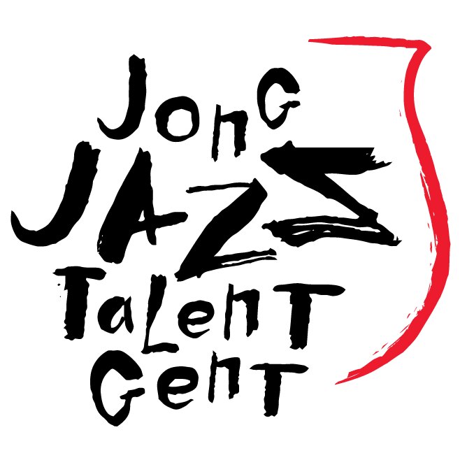  Donder is Jong Jazztalent Gent 2019