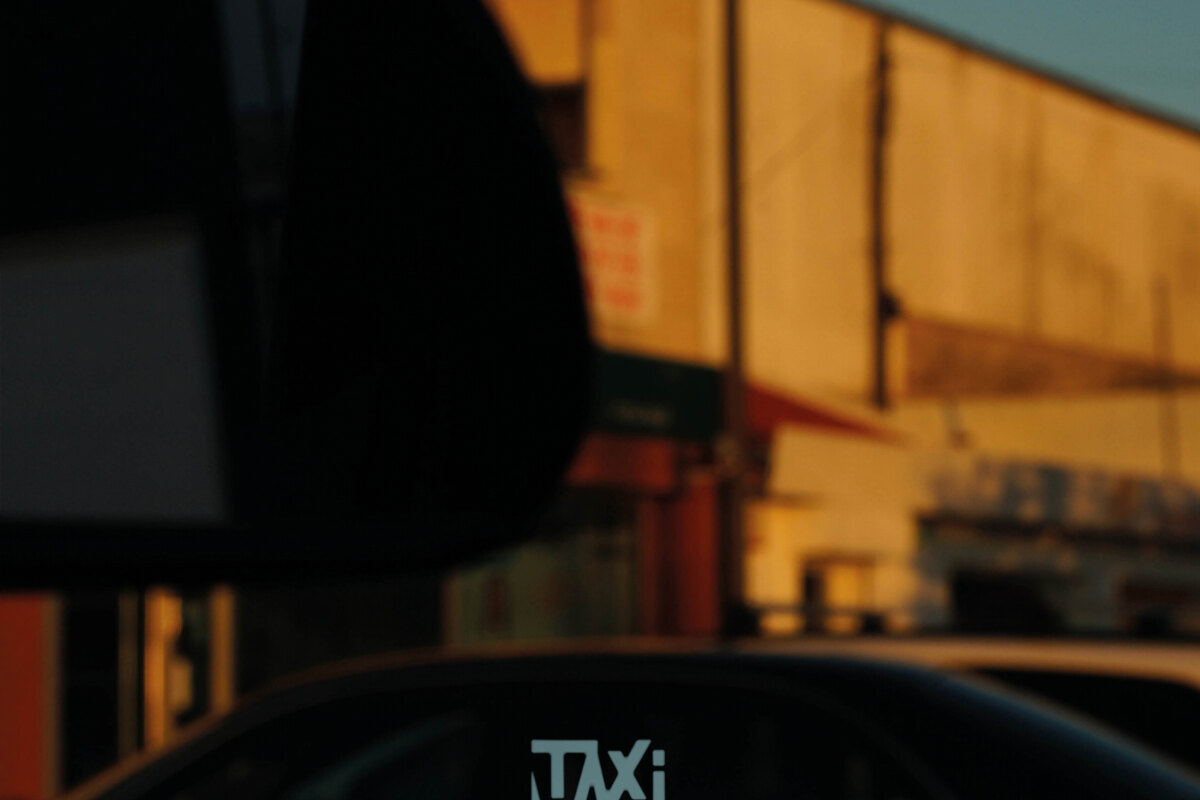  TaxiWars, and new single ‘Sharp Practice’, released 7th June via Sdban Ultra
