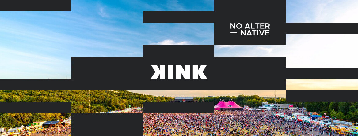 KINK-luisteraar: Pearl Jam gaf meest legendarische concert in Pinkpop-geschiedenis