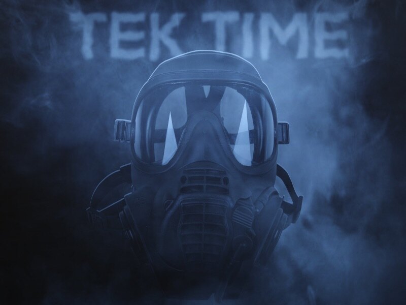 Iers hiphoptalent JyellowL met een flow als een machinegeweer op nieuwe single ‘Tek Time’