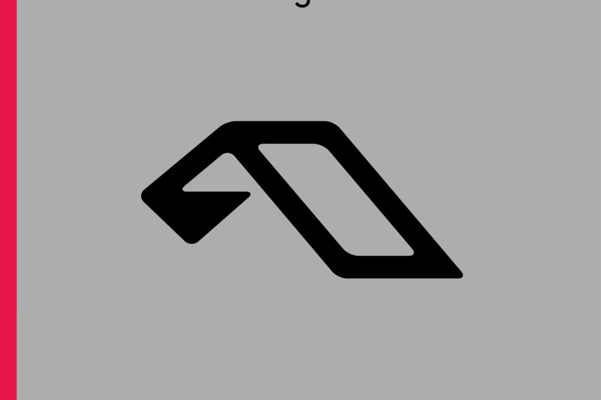 Andrew Bayer’s “Magitek” out now on Anjunabeats 