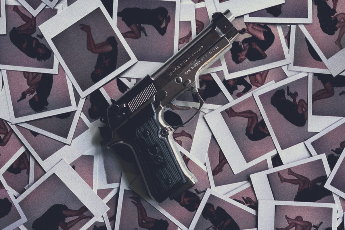 Annisokay release new instrumental album of »Arms«!