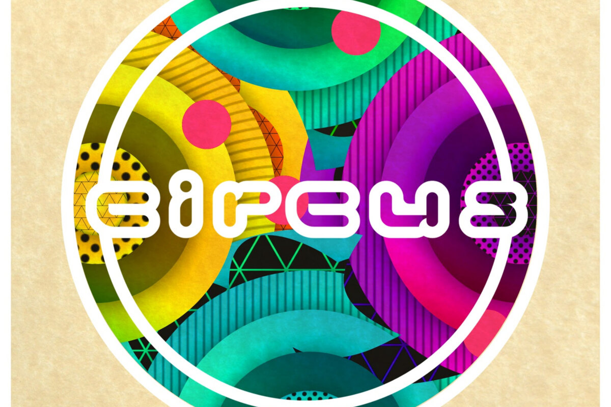 ReauBeau joins the Circus Records family with “Higher”
