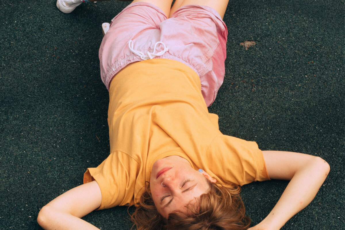 Bonniesongs Tackles Outdated Movie Gender Roles On Night of The Living Dead Inspired New Single ‘Barbara’ Out Now