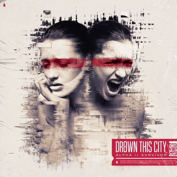 Drown This City Sign To UNFD, Announce New EP “Alpha