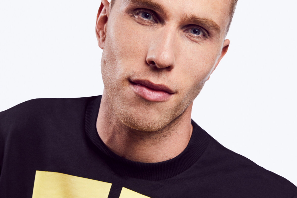 Nicky Romero teams up w/ Sam Martin, Stadiumx on "Love You Forever", invests in esports' ReKT Global