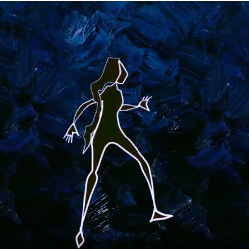 The Cranberries release new video