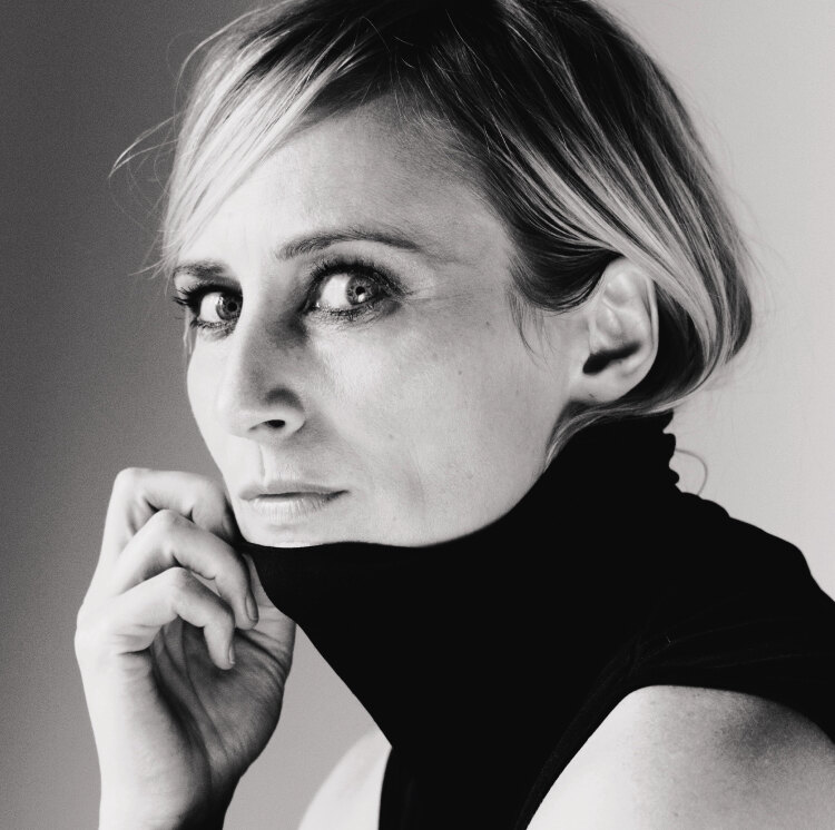 Geike releaset gloednieuwe single ‘Middle Of The Night’