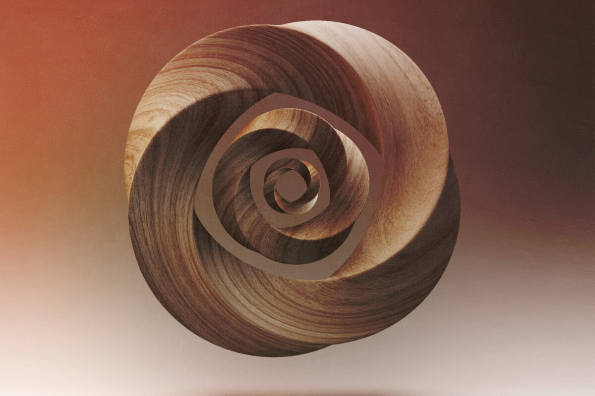 Above & Beyond to release yoga and mindfulness-inspired ambient LP - 'Flow State'