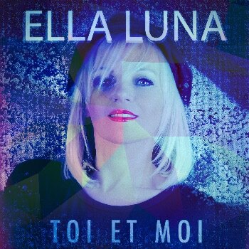 Wordt ‘Toi et moi’ van Ella Luna de nieuwe ‘Moi…Lolita’?