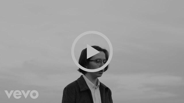 IBE lost videoclip voor eerste single 'Table Of Fools'