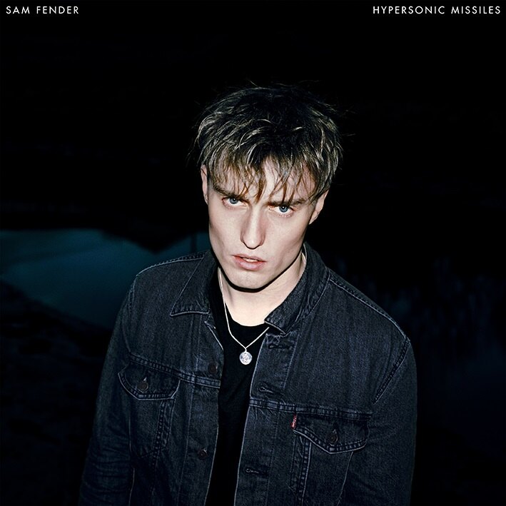 Sam Fender drops "Will We Talk" 