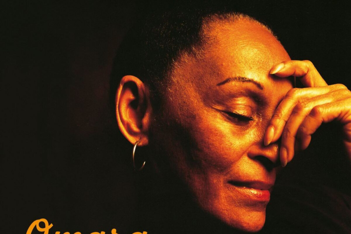 World Circuit Records to reissue four landmark albums