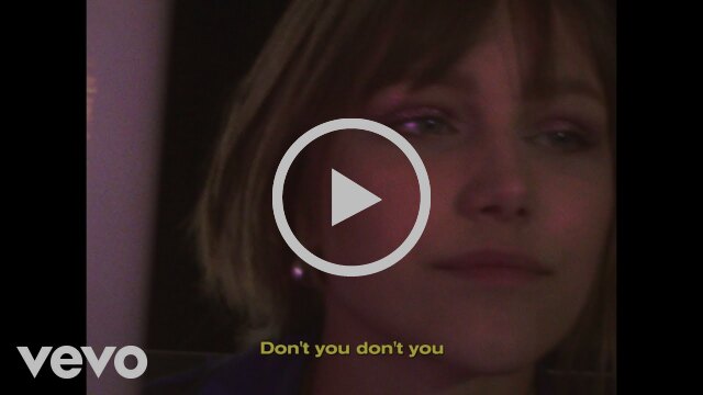 Grace Vanderwaal stelt single voor