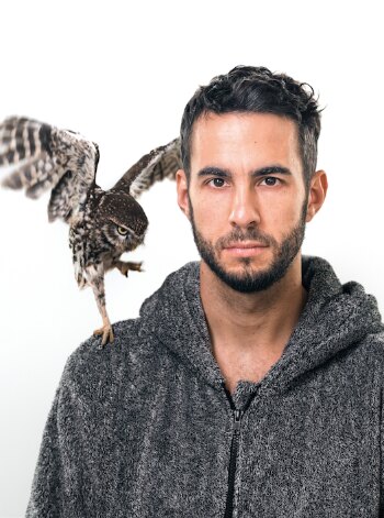 Manu Delago (Björk, Olafur Arnalds) kondigt nieuw album aan