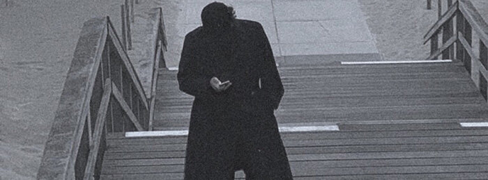 Türküm Releases Deeply Personal and Stunningly Complex Studio Album "Anti-Sober"