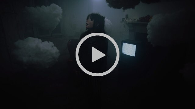 Dream State Release Their Huge, Brand New Single “Primrose” 