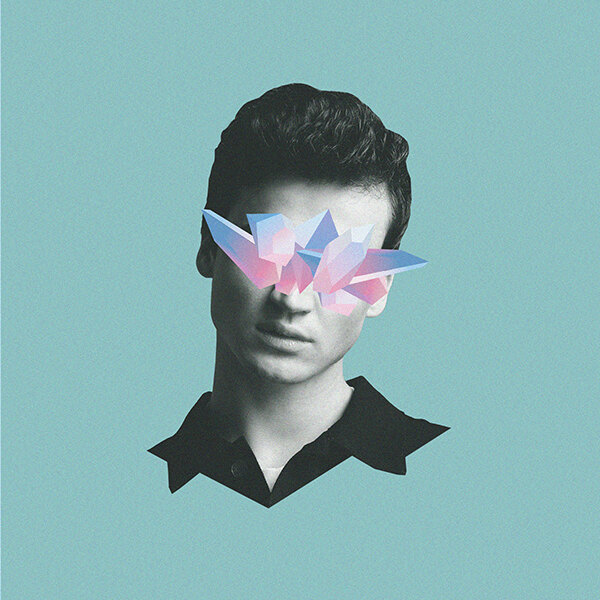 Henri PFR releaset gloednieuwe single 'GOING ON'! 