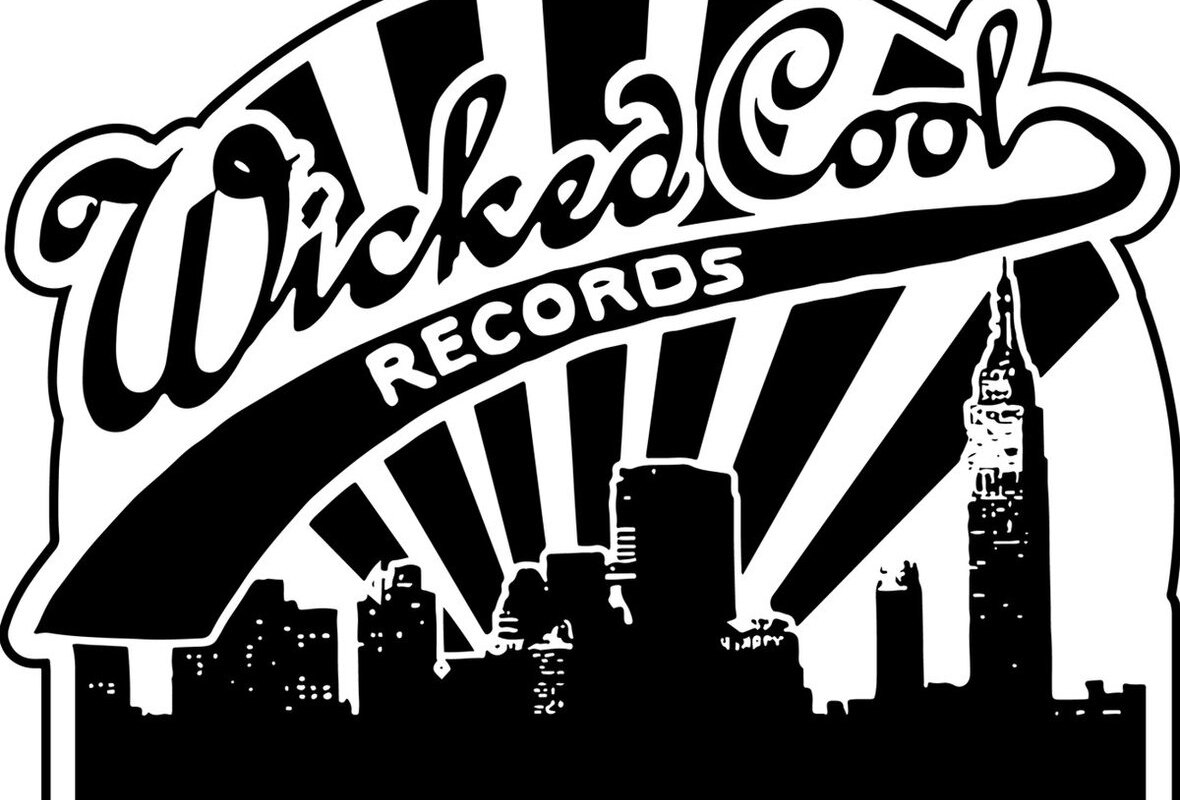 The Dollyrots release new album daydream explosion today