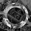 Torpor new album “Rhetoric of the Image” will be released on 20th September 2019 